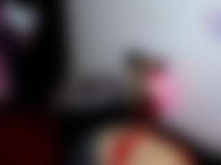 Live cam show with emerald00 - Ahegao on CamSodaAdn