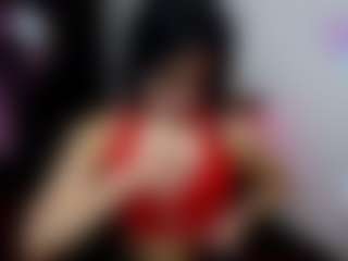 Live cam show with emerald00 - Body Massage on Uber Horny