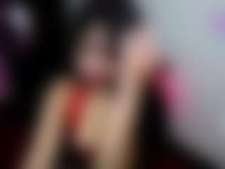 Live cam show with emerald00 - Ahegao on SpankPalCams