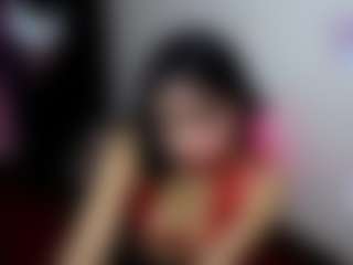 Live cam show with emerald00 - Smoking on Dare Cams