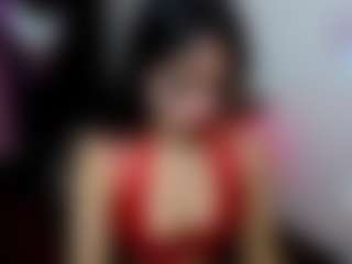 Live cam show with emerald00 - Twerk on Hubzter Live