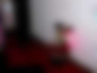 Live cam show with emerald00 - Body Massage on friskycurves.com