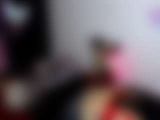 Live cam show with emerald00 - Flashing on https://playwithruby.com