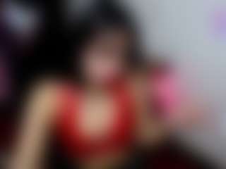 Live cam show with emerald00 - Ahegao on Fapmatic.com