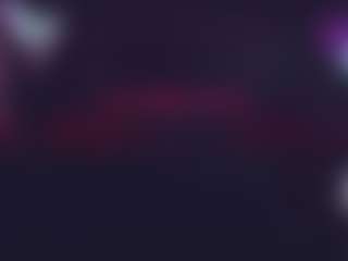 Live cam show with emerald00 - Smoking on 1on1-livenow