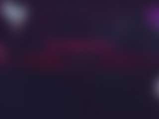Live cam show with emerald00 - Body Massage on Hubzter Live