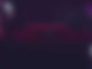 Live cam show with emerald00 - Body Massage on TastyBlacksLive