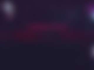 Live cam show with emerald00 - Nasty on madthumbs