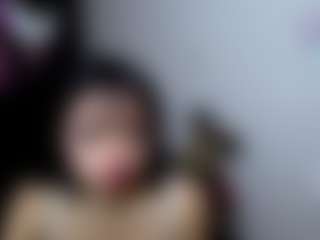 Live cam show with emerald00 - Athletic BBW on madthumbs
