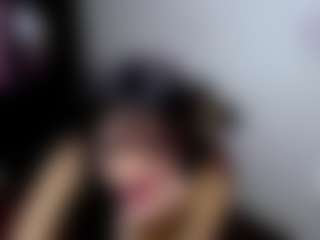 Live cam show with emerald00 - Erotic Dance on fuck-show.com