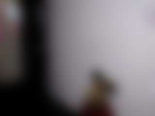 emerald00's Live Sex Cam Show