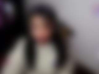 Live cam show with emerald00 - Dirty Talk on sexylive.show