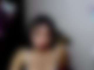 Live cam show with emerald00 - Drinking on TastyBlacksLive