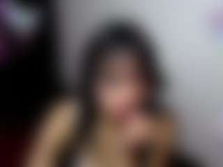 emerald00's Live Sex Cam Show