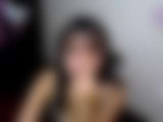 emerald00's Live Sex Cam Show
