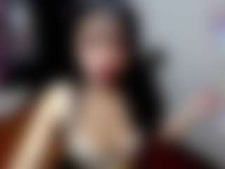 emerald00's Live Sex Cam Show