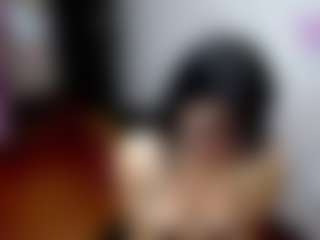 emerald00's Live Sex Cam Show