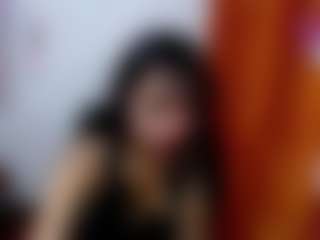 emerald00's Live Sex Cam Show
