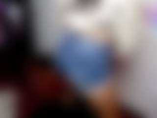 emerald00's Live Sex Cam Show