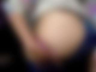 emerald00's Live Sex Cam Show