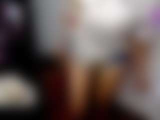 emerald00's Live Sex Cam Show