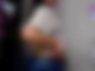 emerald00's Live Sex Cam Show