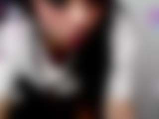 Live cam show with emerald00 - Lush on realtime-chat