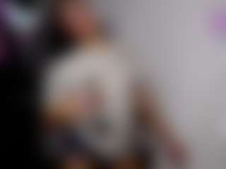 emerald00's Live Sex Cam Show