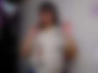 emerald00's Live Sex Cam Show