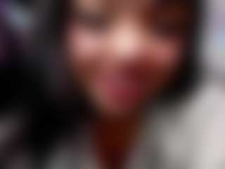 emerald00's Live Sex Cam Show