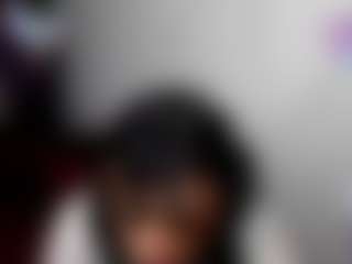 Live cam show with emerald00 - Nasty on Soda Cam