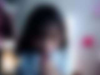 emerald00's Live Sex Cam Show