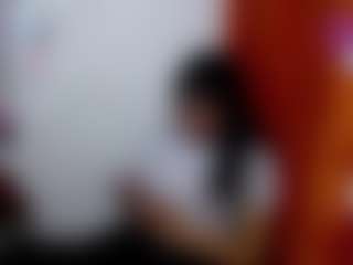 emerald00's Live Sex Cam Show