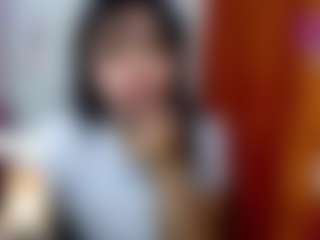 emerald00's Live Sex Cam Show