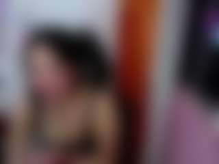 emerald00's Live Sex Cam Show