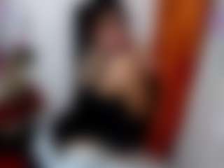 emerald00's Live Sex Cam Show