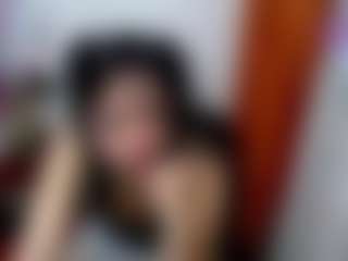 Live cam show with emerald00 - Latina Teen (18+) on Free Soda | colombia