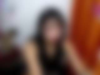 emerald00's Live Sex Cam Show