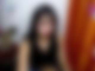 emerald00's Live Sex Cam Show