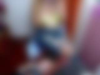 Live cam show with emerald00 - Nasty on xfollow cams