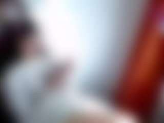 Live cam show with emerald00 - Nasty on alttransgirls