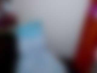 Live cam show with emerald00 - Nasty on SpunkLive