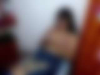 emerald00's Live Sex Cam Show