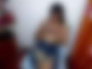 emerald00's Live Sex Cam Show