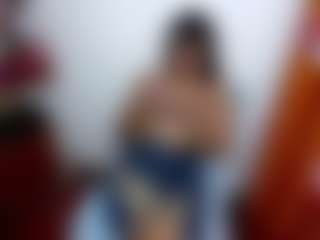 emerald00's Live Sex Cam Show
