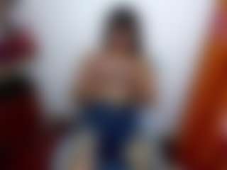emerald00's Live Sex Cam Show