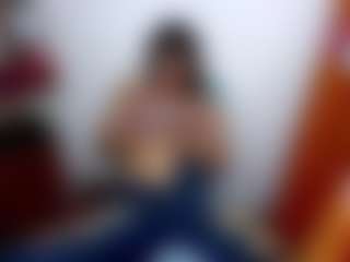 emerald00's Live Sex Cam Show