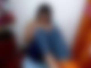 emerald00's Live Sex Cam Show