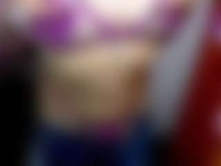 emerald00's Live Sex Cam Show