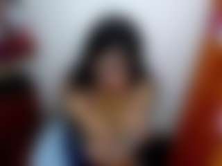 emerald00's Live Sex Cam Show
